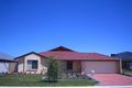 Property photo of 25 Liechardt Loop Rockingham WA 6168