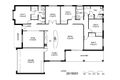 Property photo of 25 Liechardt Loop Rockingham WA 6168