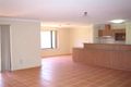 Property photo of 25 Liechardt Loop Rockingham WA 6168