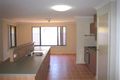 Property photo of 25 Liechardt Loop Rockingham WA 6168