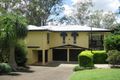 Property photo of 6 Islandview Street Barellan Point QLD 4306