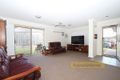 Property photo of 4 Salter Place Redbank Plains QLD 4301
