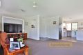 Property photo of 4 Salter Place Redbank Plains QLD 4301