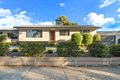 Property photo of 20 Fullagar Crescent Higgins ACT 2615