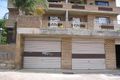 Property photo of 8/26-28 Schwebel Street Marrickville NSW 2204