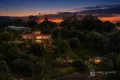 Property photo of 26 Bayview Drive Habana QLD 4740