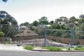 Property photo of 3/27 Denbigh Street Frankston VIC 3199
