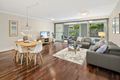 Property photo of 26/48A Consul Road Brookvale NSW 2100