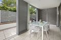 Property photo of 26/48A Consul Road Brookvale NSW 2100