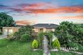 Property photo of 4 Doynton Parade Hoppers Crossing VIC 3029