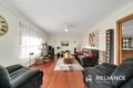 Property photo of 4 Doynton Parade Hoppers Crossing VIC 3029