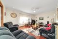 Property photo of 4 Doynton Parade Hoppers Crossing VIC 3029