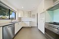 Property photo of 20 Fullagar Crescent Higgins ACT 2615