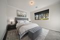 Property photo of 20 Fullagar Crescent Higgins ACT 2615