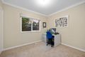 Property photo of 6 Narambi Close Ferntree Gully VIC 3156