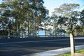 Property photo of 290 Beach Road Batehaven NSW 2536