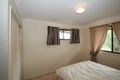 Property photo of 14 Diery Street Rosenthal Heights QLD 4370