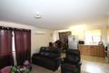 Property photo of 14 Diery Street Rosenthal Heights QLD 4370