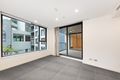 Property photo of 304/2 Dind Street Milsons Point NSW 2061