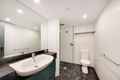 Property photo of 304/2 Dind Street Milsons Point NSW 2061