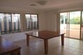 Property photo of 7A Aiken Street Myaree WA 6154
