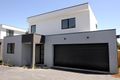 Property photo of 3B/3-5 Wickham Avenue Forest Hill VIC 3131