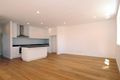 Property photo of 3B/3-5 Wickham Avenue Forest Hill VIC 3131
