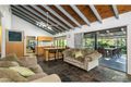 Property photo of 2 Akona Place Karana Downs QLD 4306