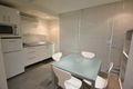 Property photo of 7 Palmer Lane Darlinghurst NSW 2010