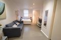 Property photo of 7 Palmer Lane Darlinghurst NSW 2010
