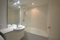 Property photo of 7 Palmer Lane Darlinghurst NSW 2010