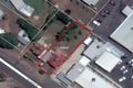 Property photo of 20 Grimwood Street Bundaberg West QLD 4670
