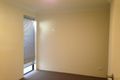 Property photo of 59 Rangeview Road Landsdale WA 6065