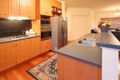 Property photo of 17 Velvet Avenue Bundoora VIC 3083