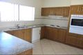 Property photo of 58 Stradbroke Road Newton SA 5074