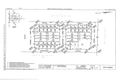 Property photo of 7 Gerygone Street Austral NSW 2179