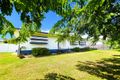 Property photo of 32 Norris Street Bowen QLD 4805