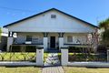 Property photo of 5 Rawson Street Dubbo NSW 2830