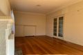 Property photo of 2 Fellows Street Mitcham VIC 3132