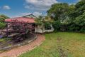 Property photo of 33 Lomond Avenue Kilsyth VIC 3137