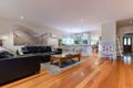Property photo of 33 Lomond Avenue Kilsyth VIC 3137
