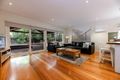 Property photo of 33 Lomond Avenue Kilsyth VIC 3137