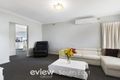 Property photo of 21 Stevenson Avenue Dandenong North VIC 3175