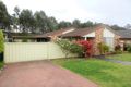 Property photo of 46 Woodley Crescent Glendenning NSW 2761