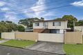 Property photo of 5 Daffodil Street Logan Central QLD 4114