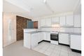 Property photo of 2/19 Muraban Street Mooloolaba QLD 4557