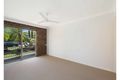 Property photo of 2/19 Muraban Street Mooloolaba QLD 4557