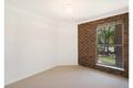 Property photo of 2/19 Muraban Street Mooloolaba QLD 4557