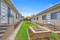 Property photo of 2/33 Frith Street Kahibah NSW 2290