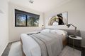 Property photo of 20 Fullagar Crescent Higgins ACT 2615